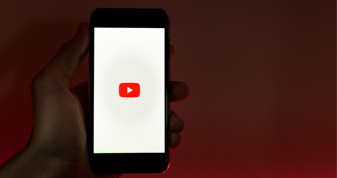 eSIM ต่างประเทศสามารถดู YouTube และวิดีโอได้เหมือนอินเทอร์เน็ตปกติ